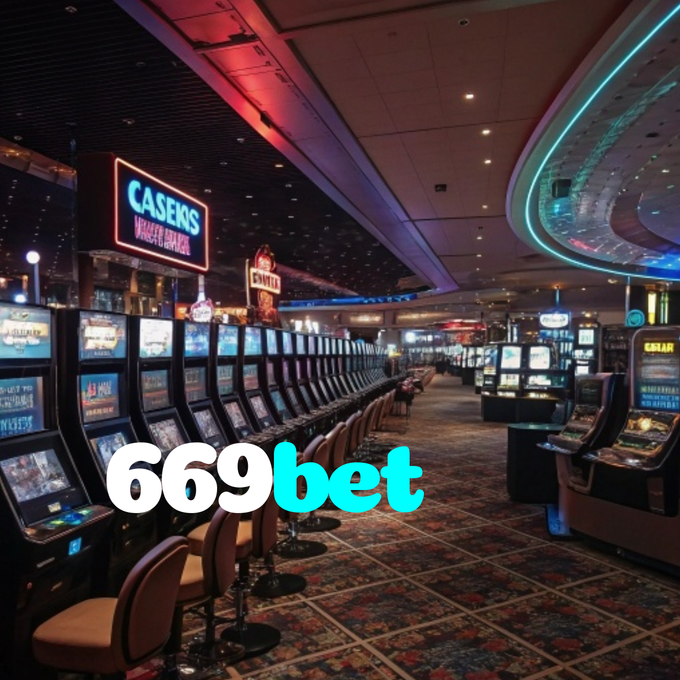 669bet