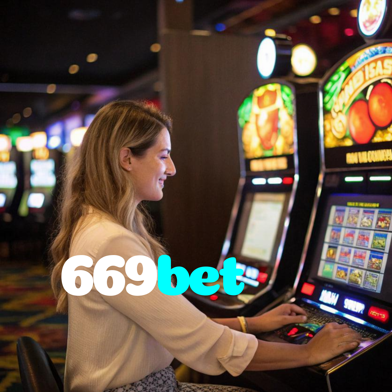 669bet