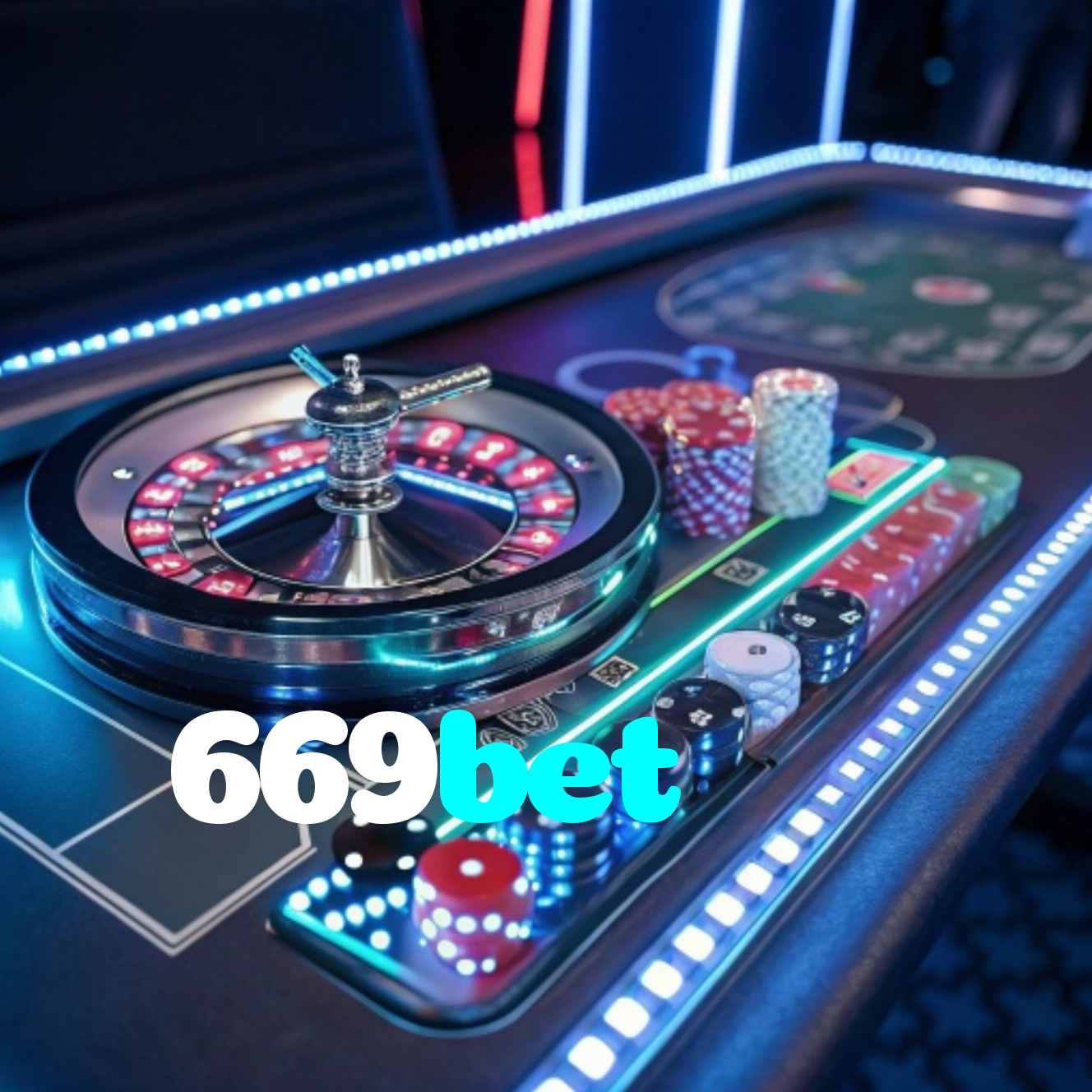 669bet