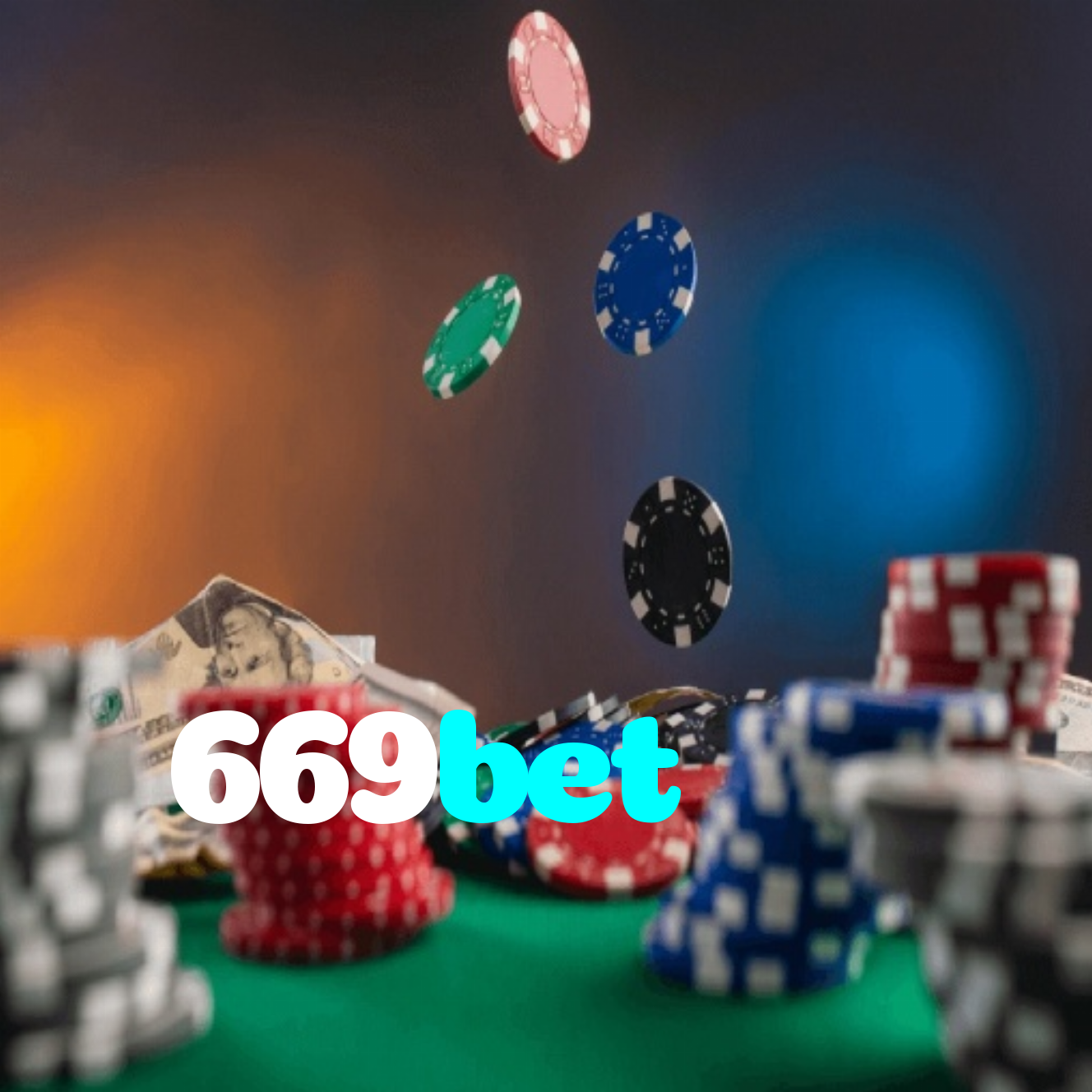 669bet