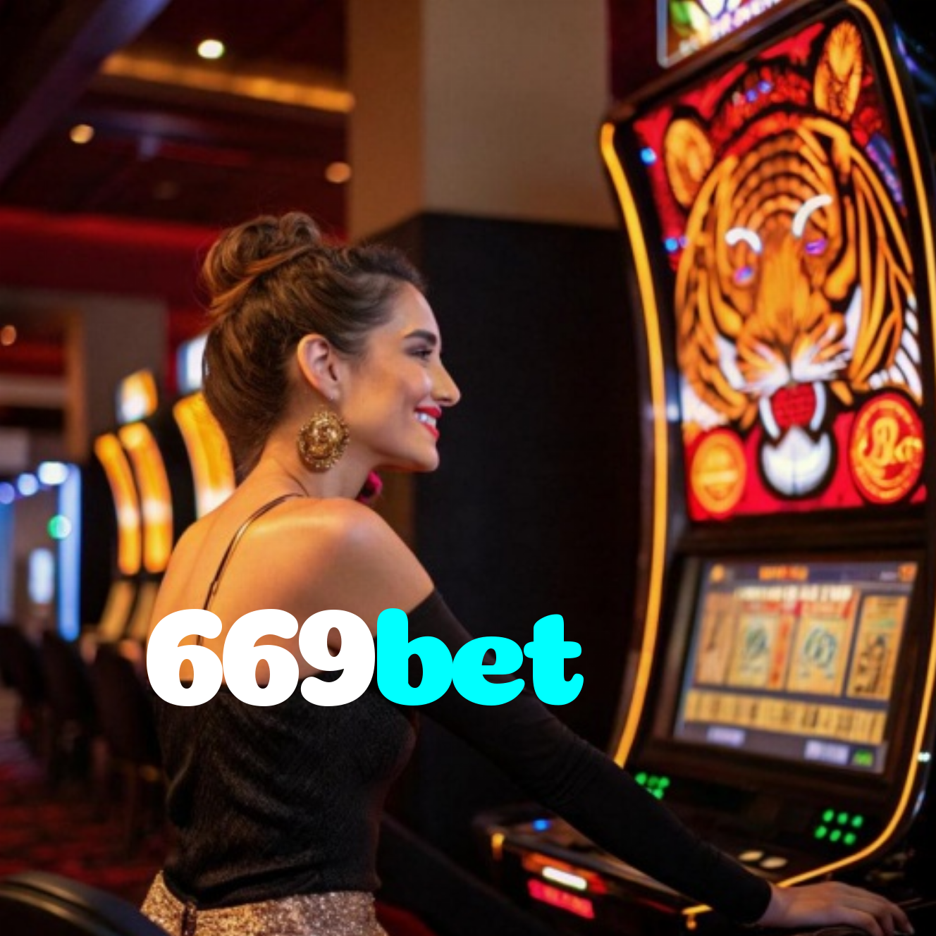 669bet