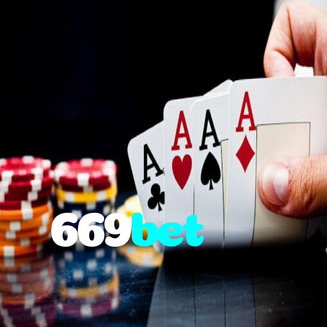 669bet