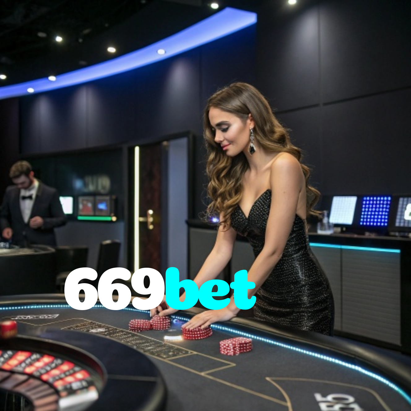 669bet