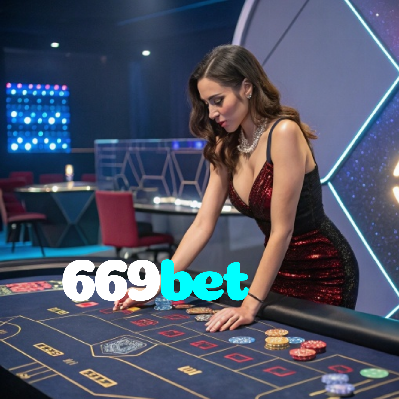669bet