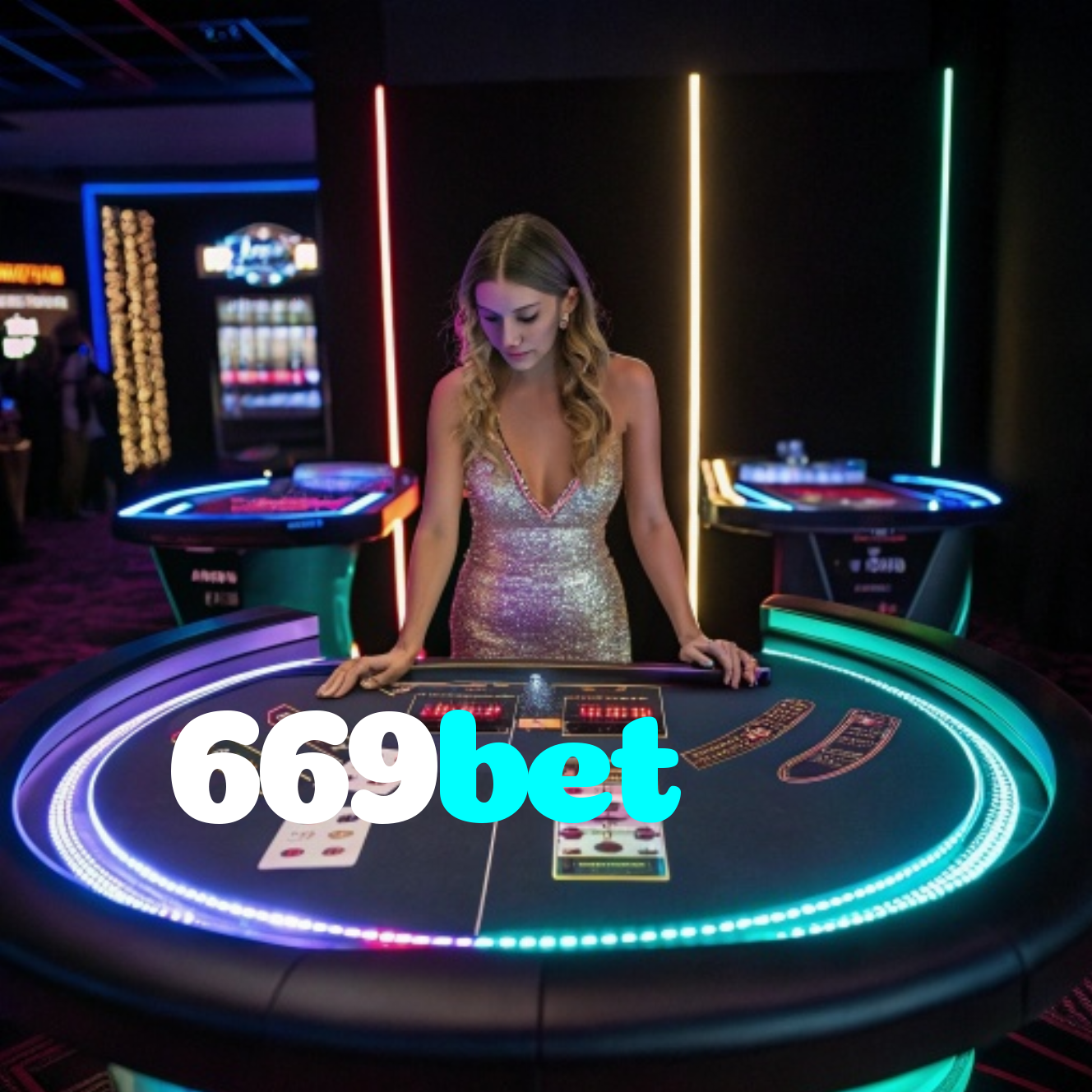 669bet