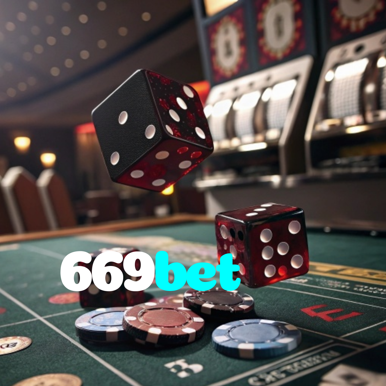 669bet