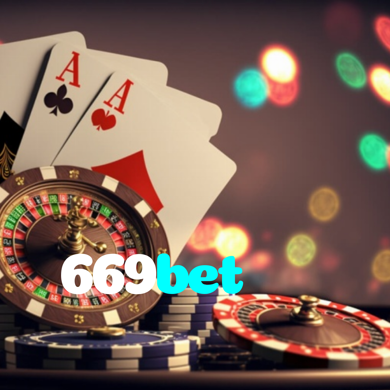 669bet