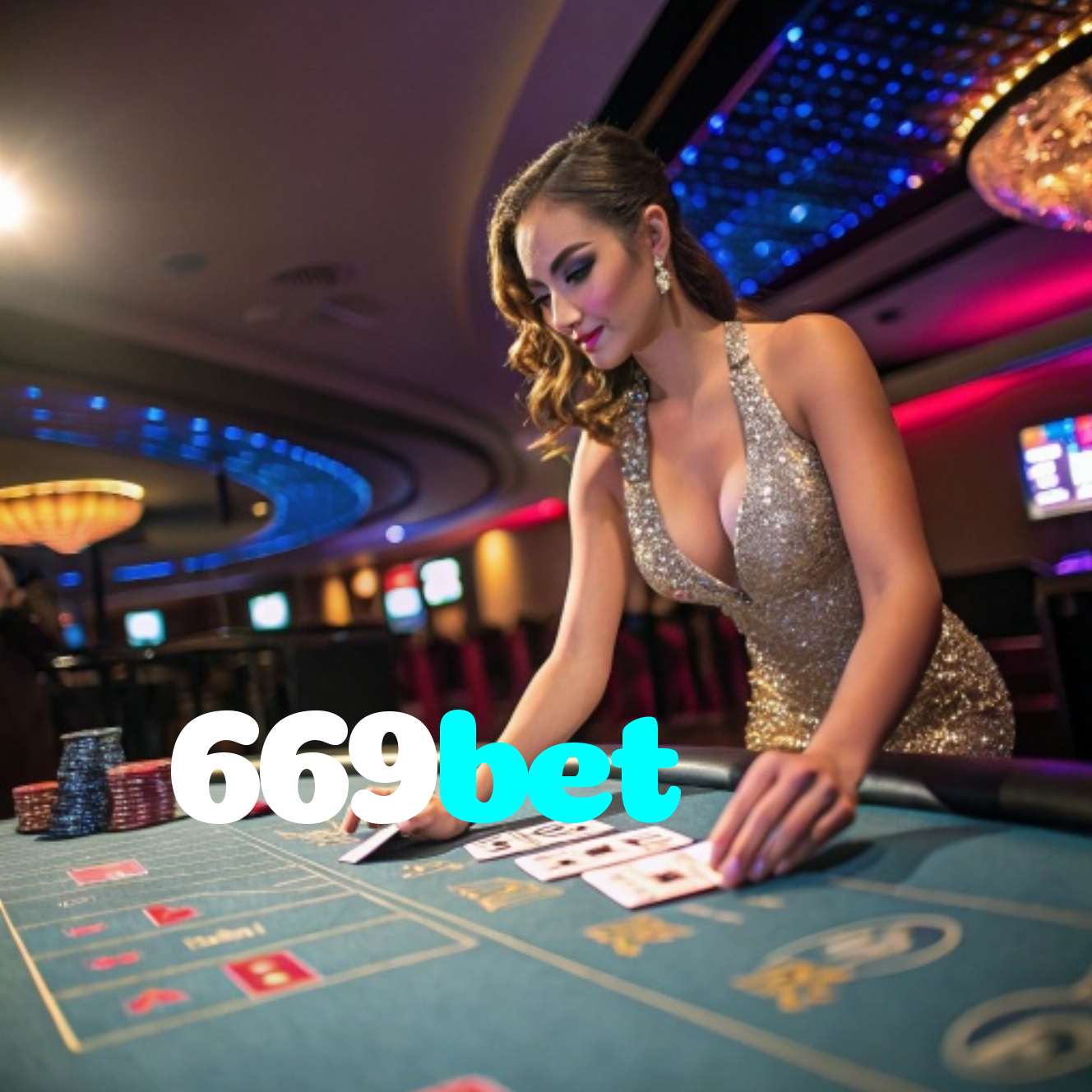 669bet