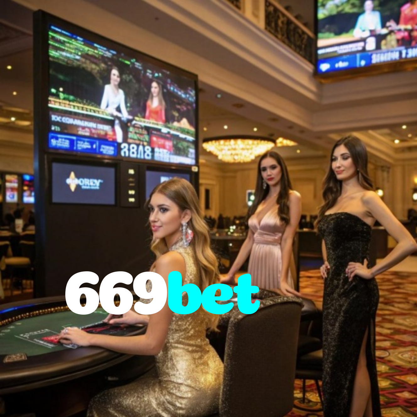 669bet
