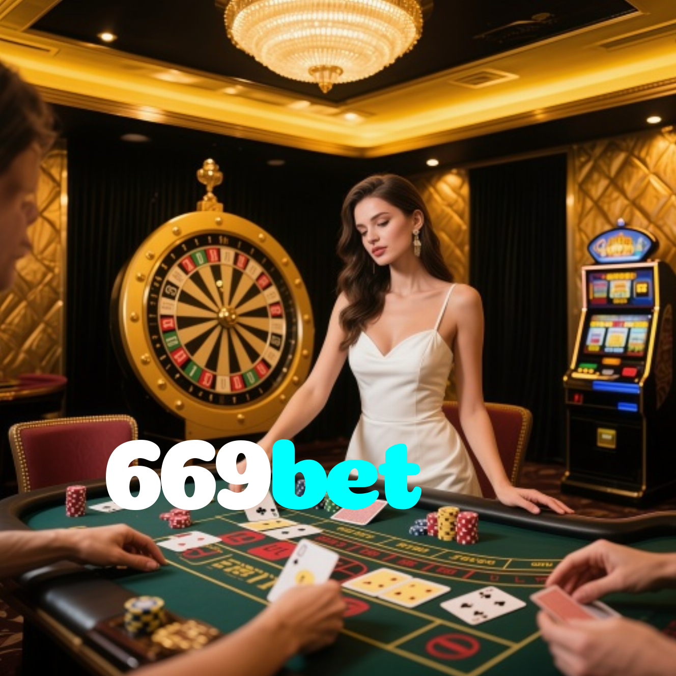 669bet