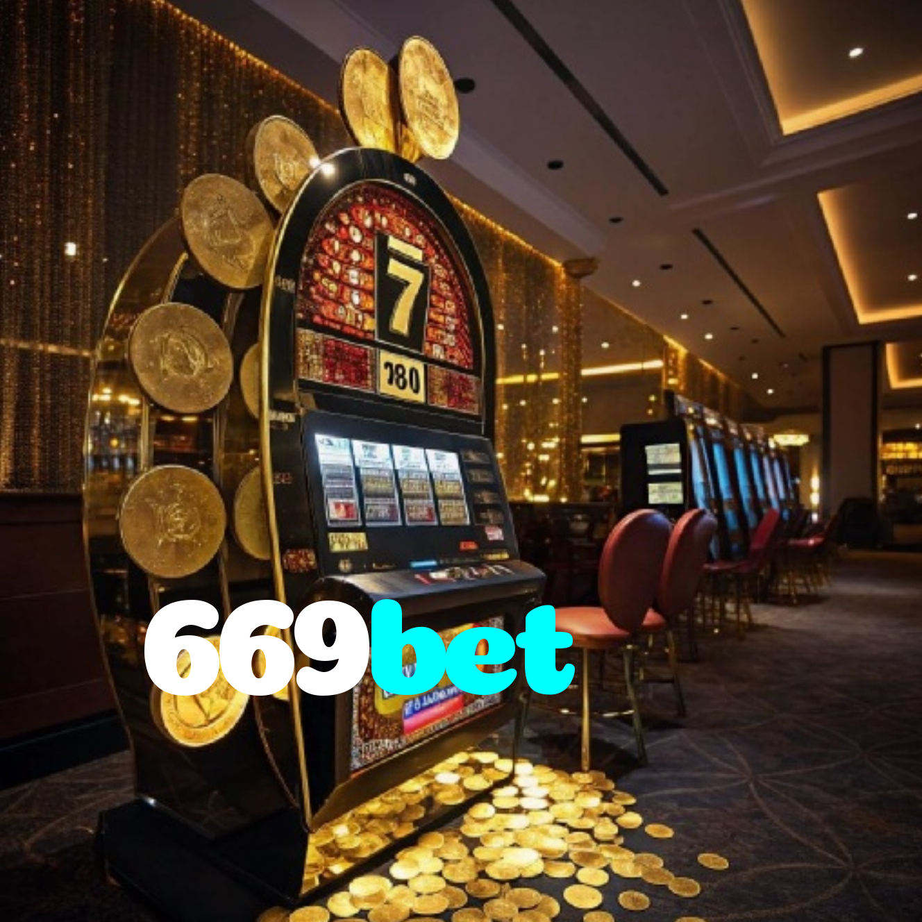 669bet