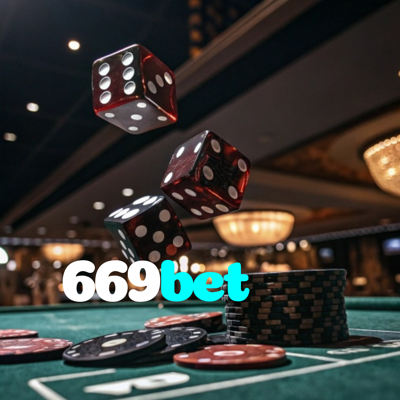 669bet