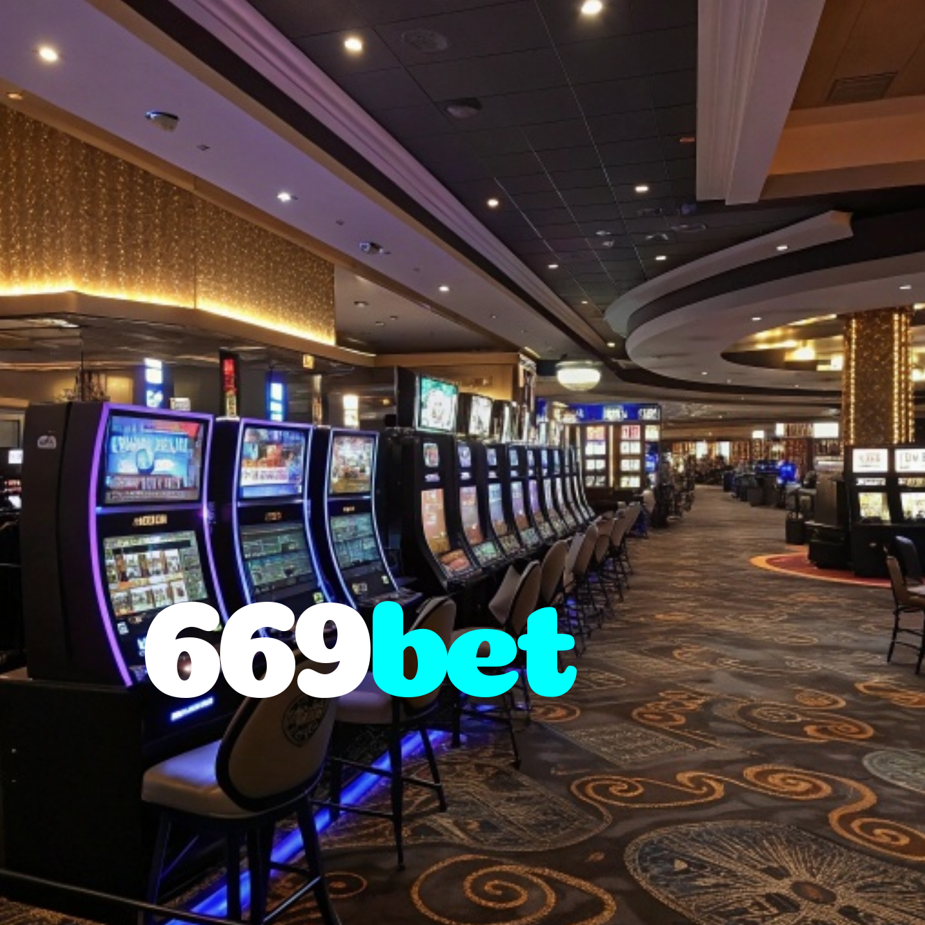 669bet