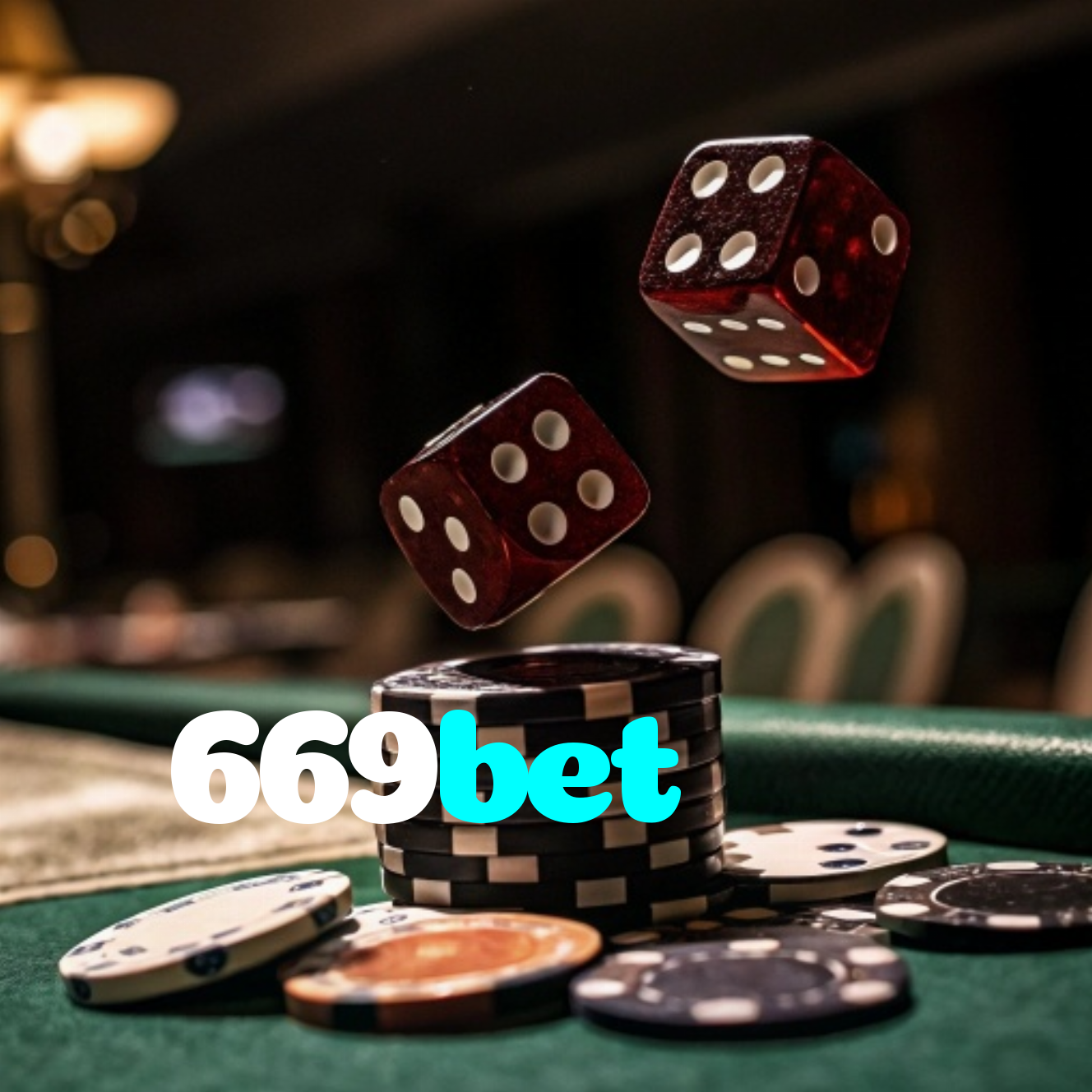 669bet