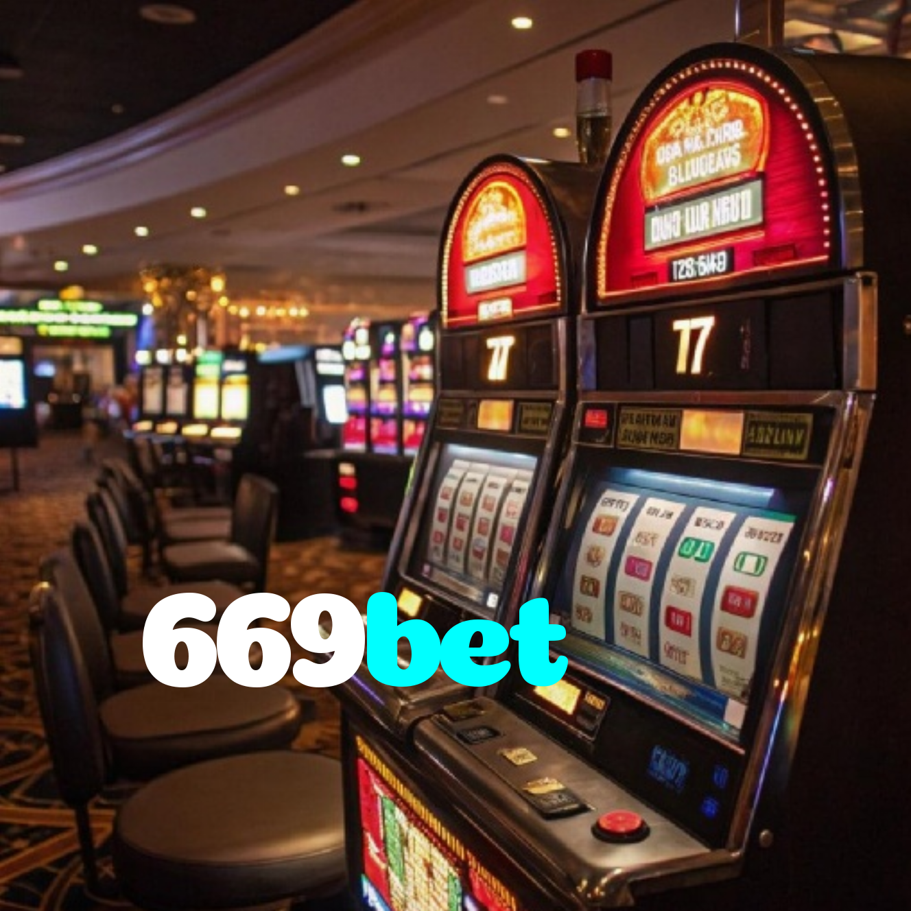 669bet