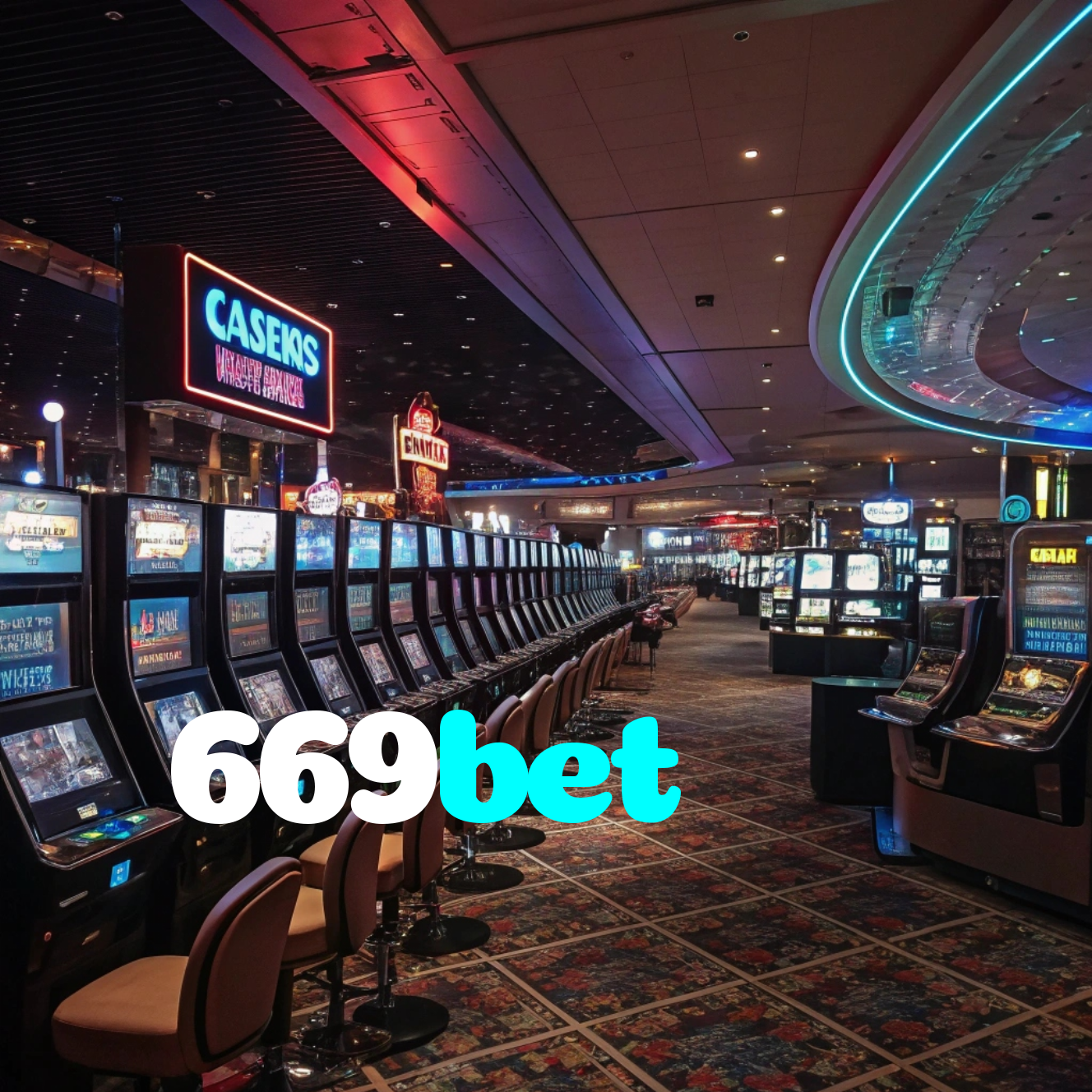 669bet