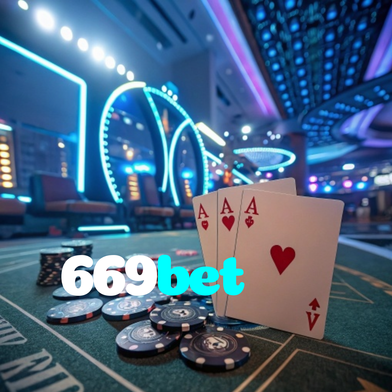 669bet