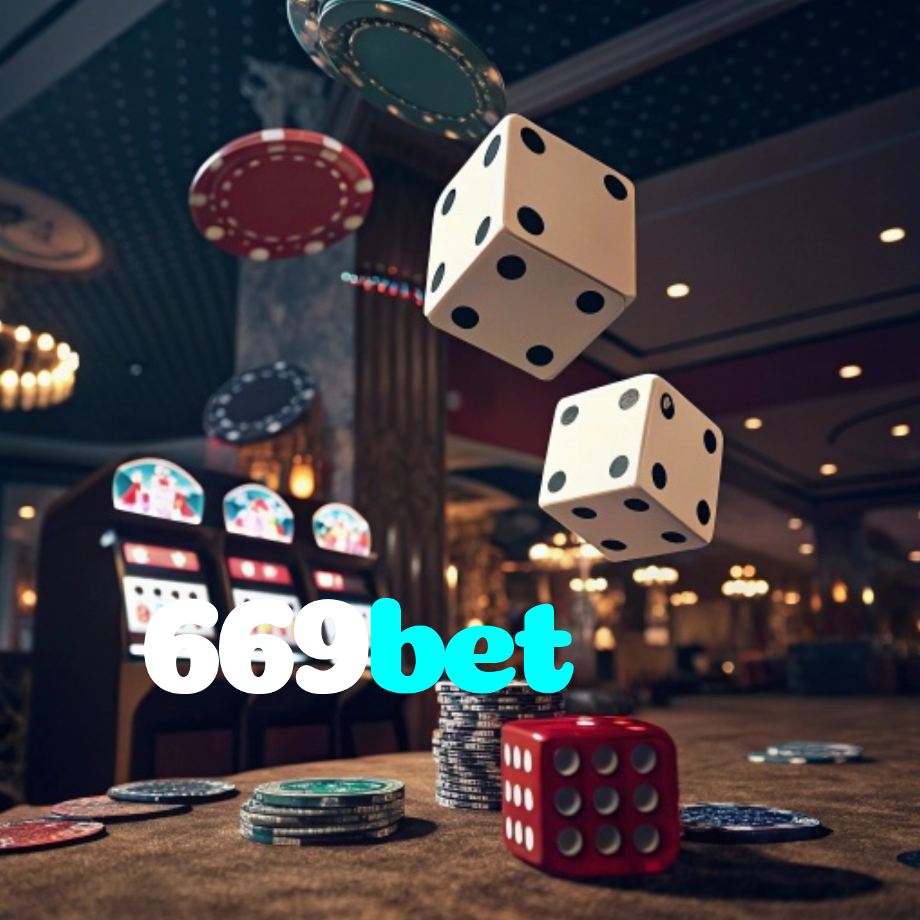 669bet