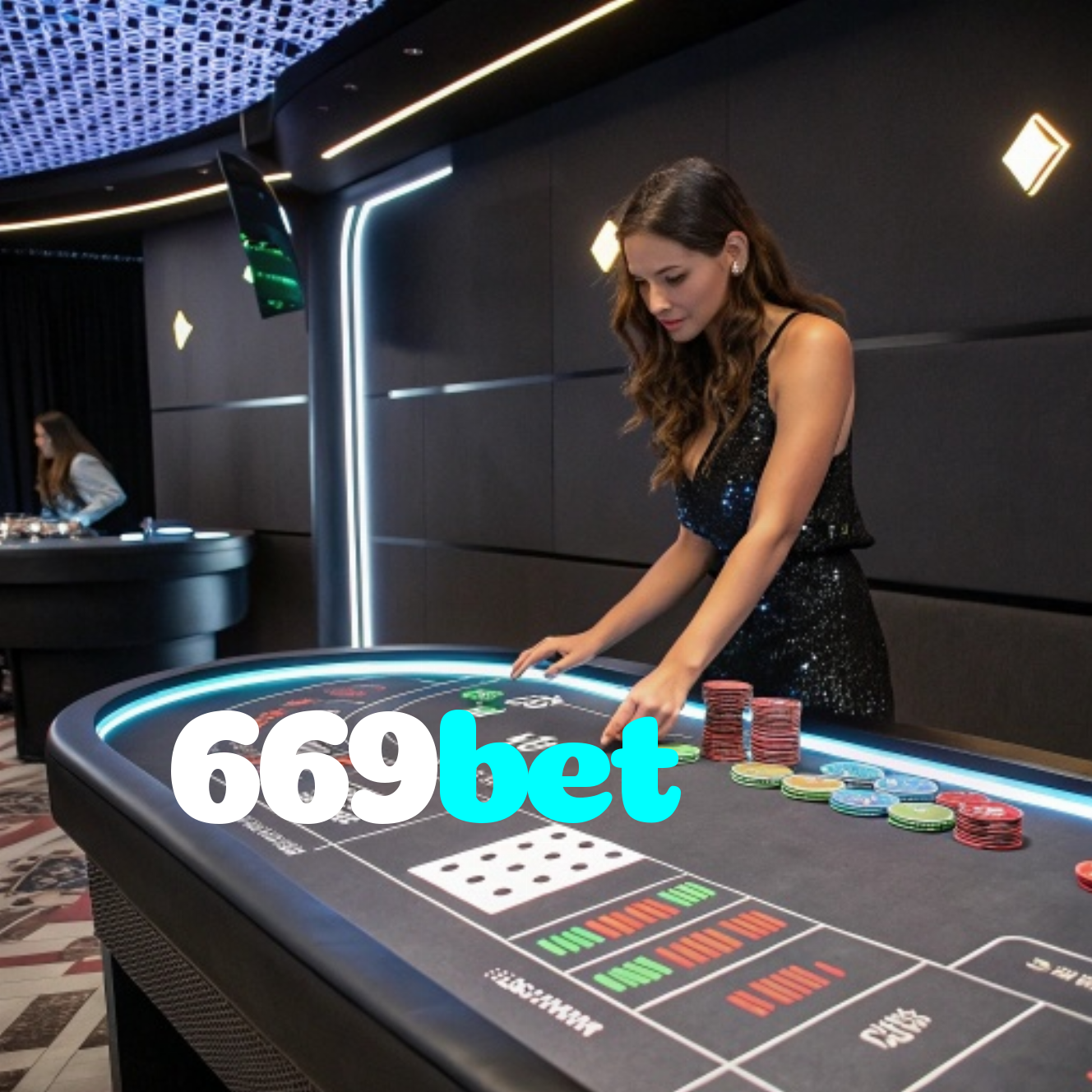 669bet
