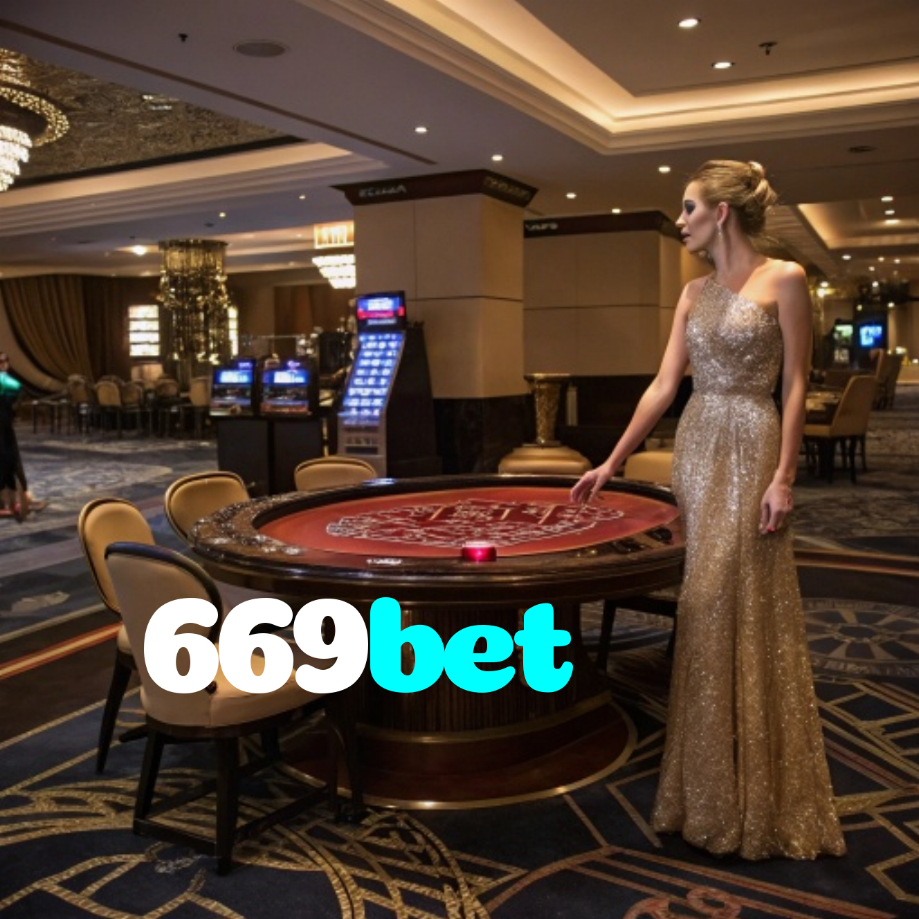 669bet