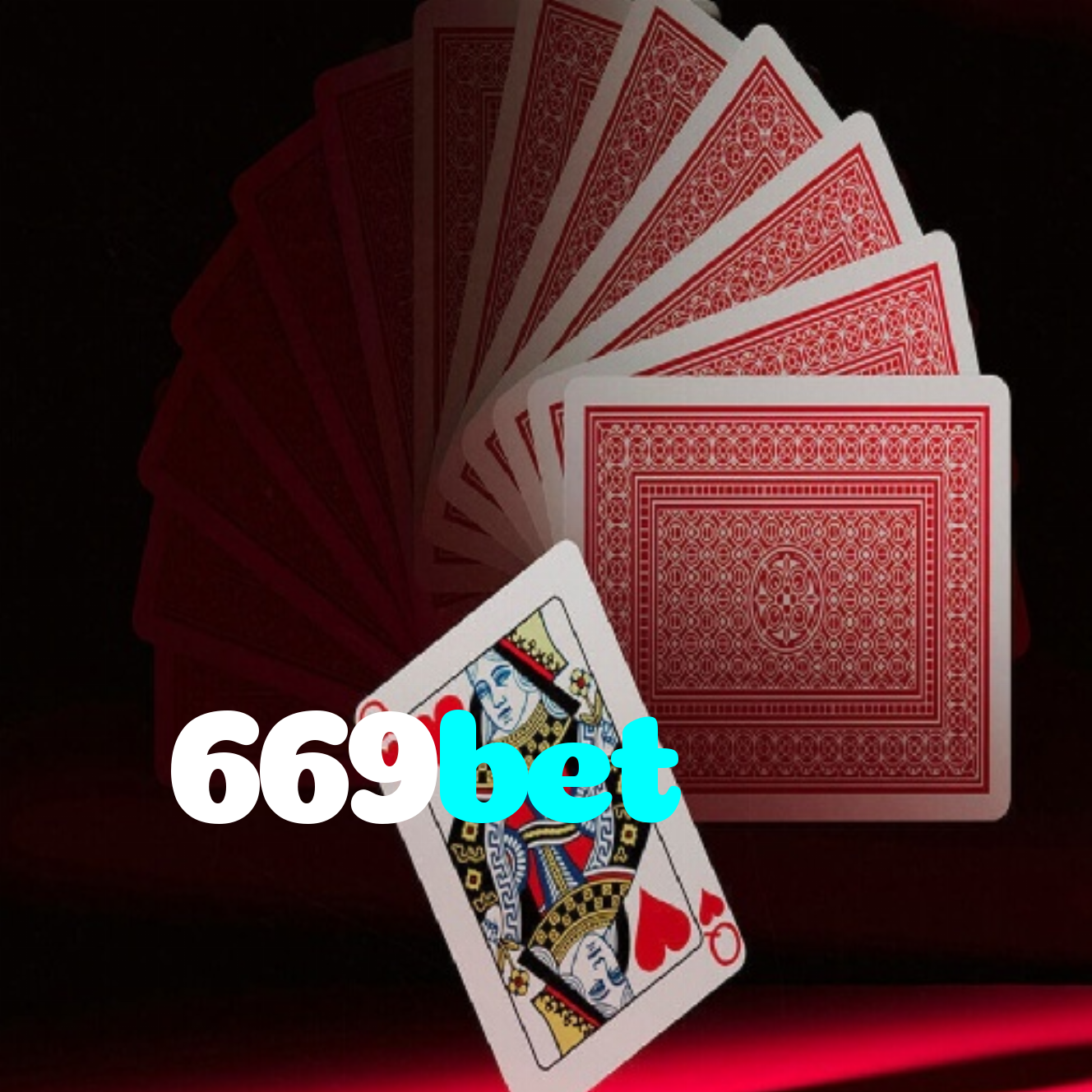 669bet