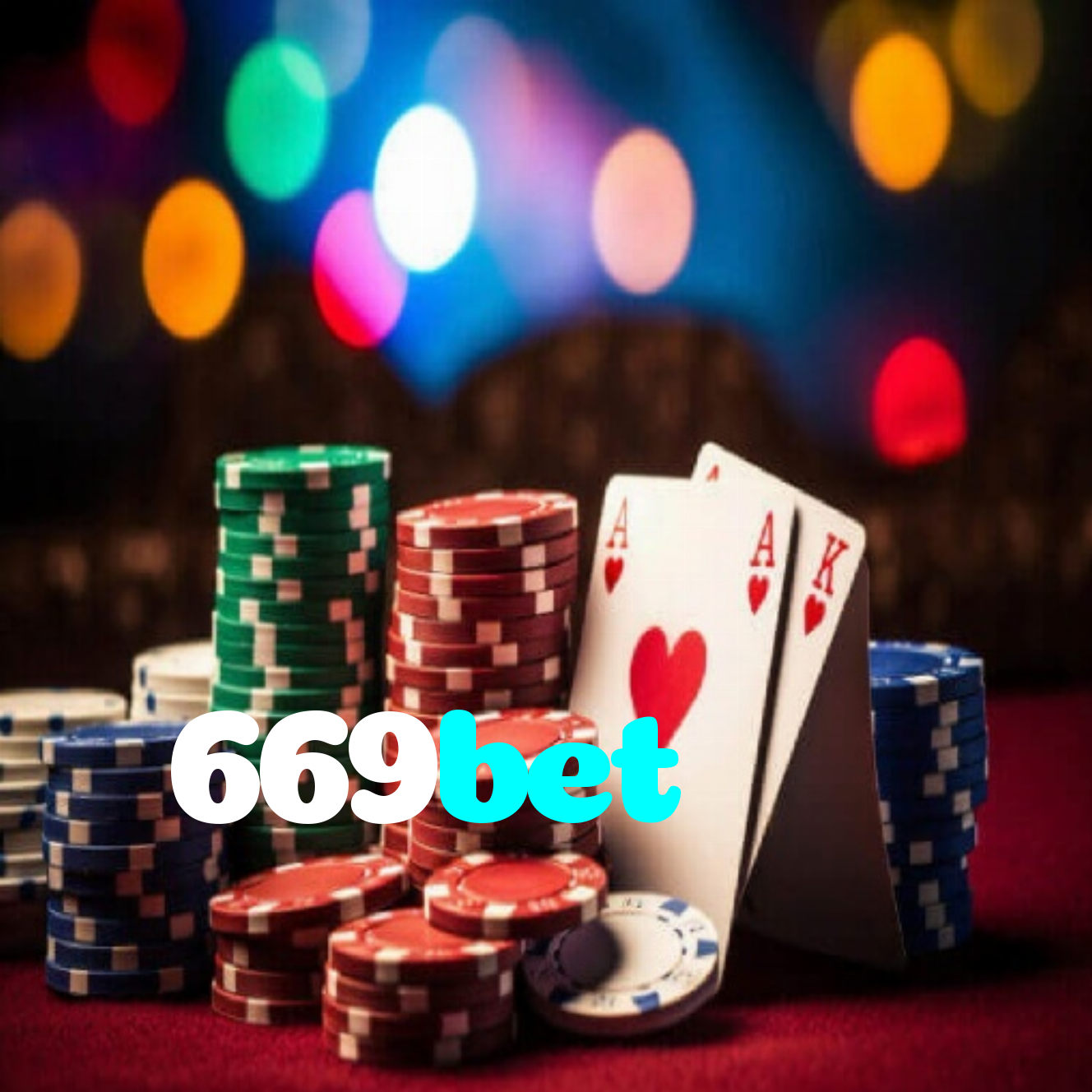 669bet