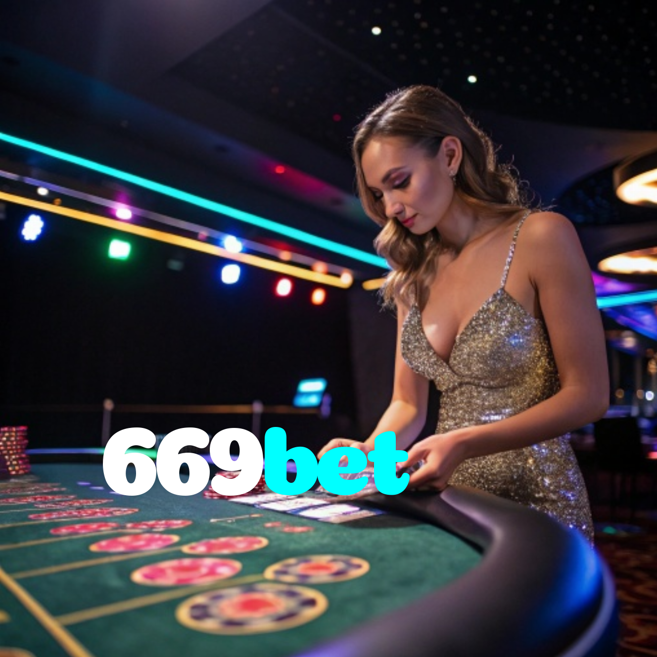 669bet