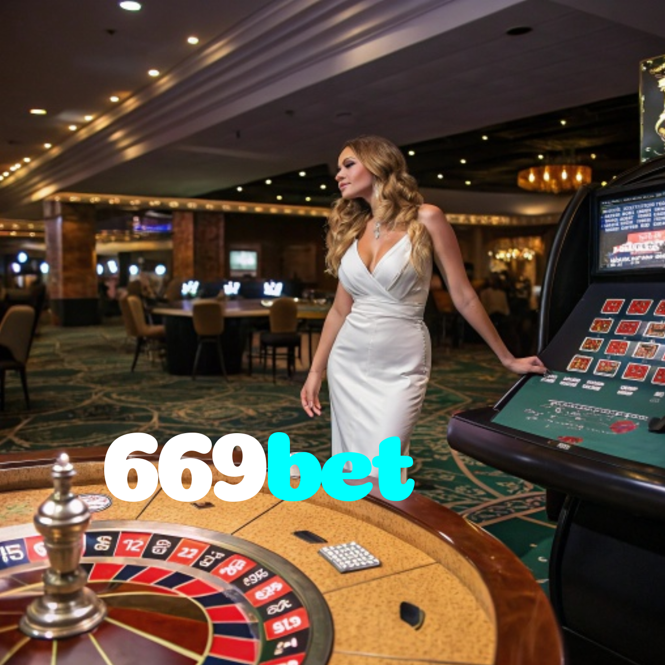 669bet