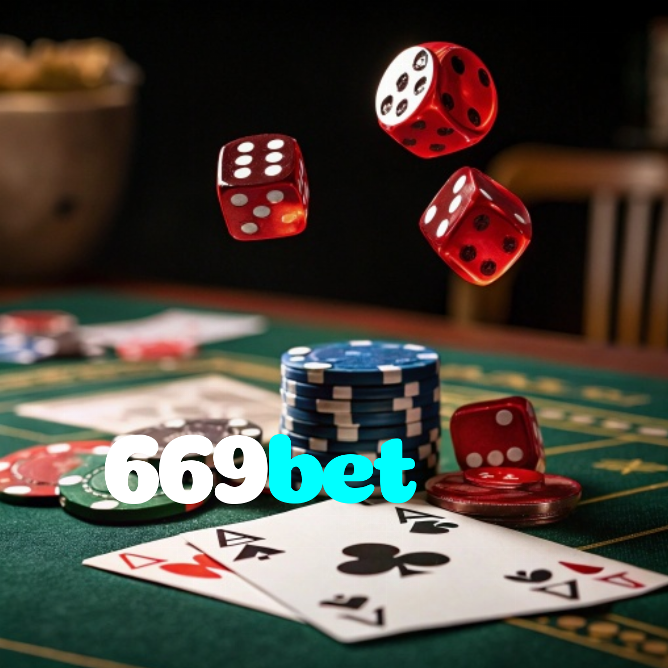 669bet