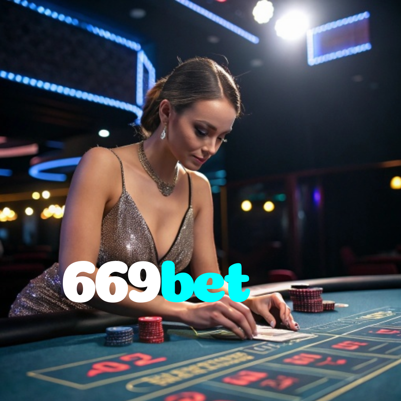 669bet