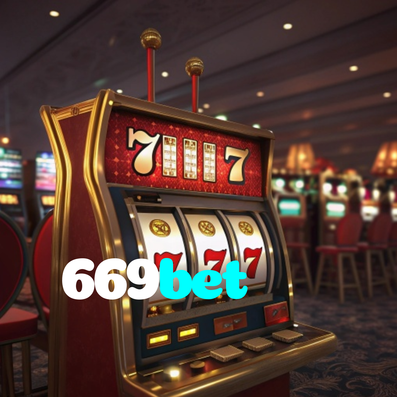 669bet