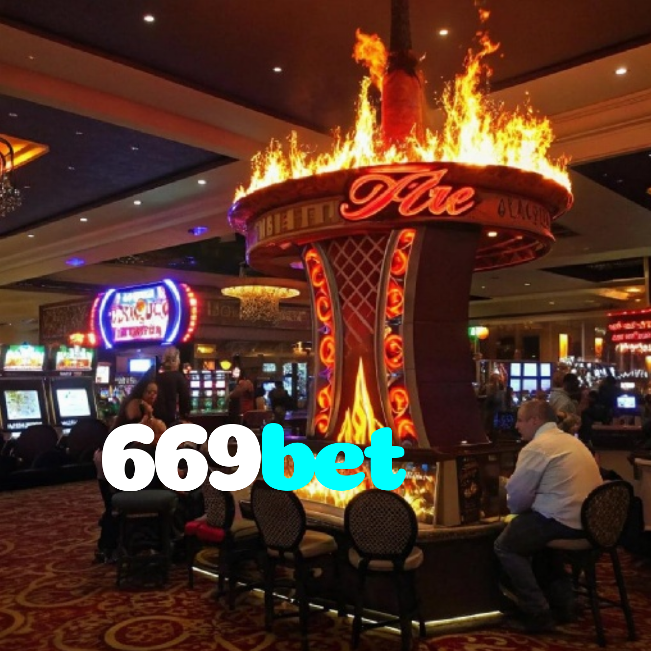 669bet