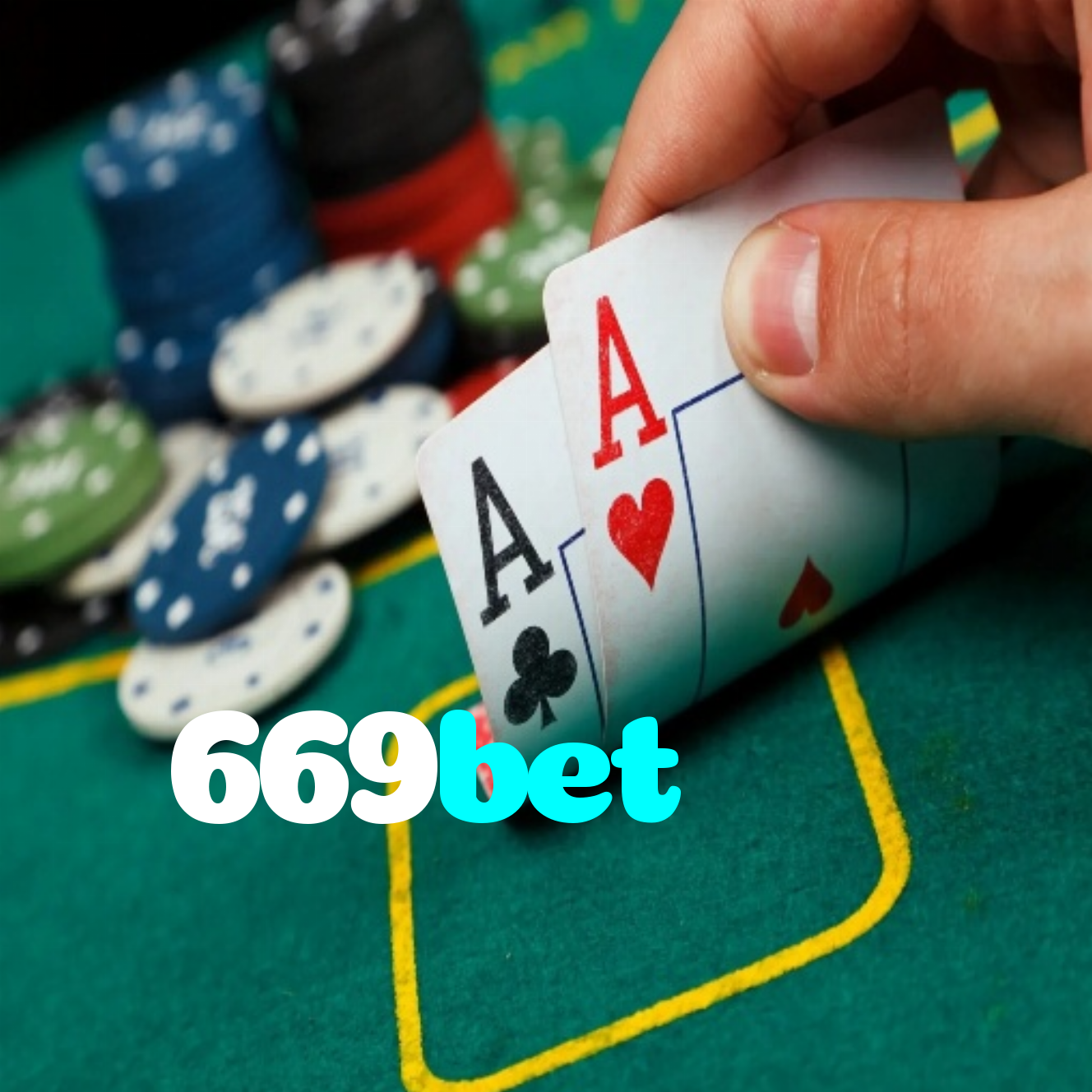 669bet