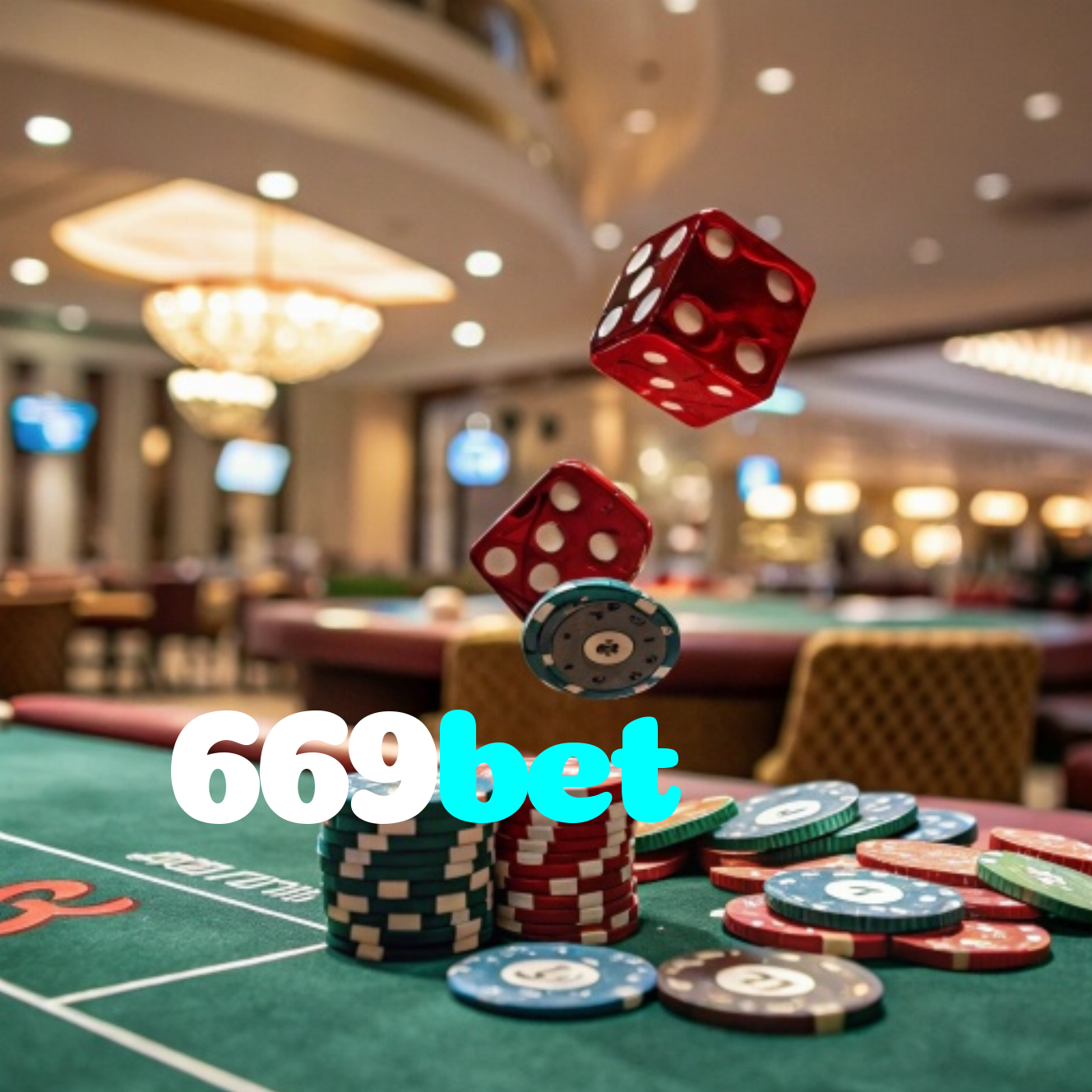 669bet