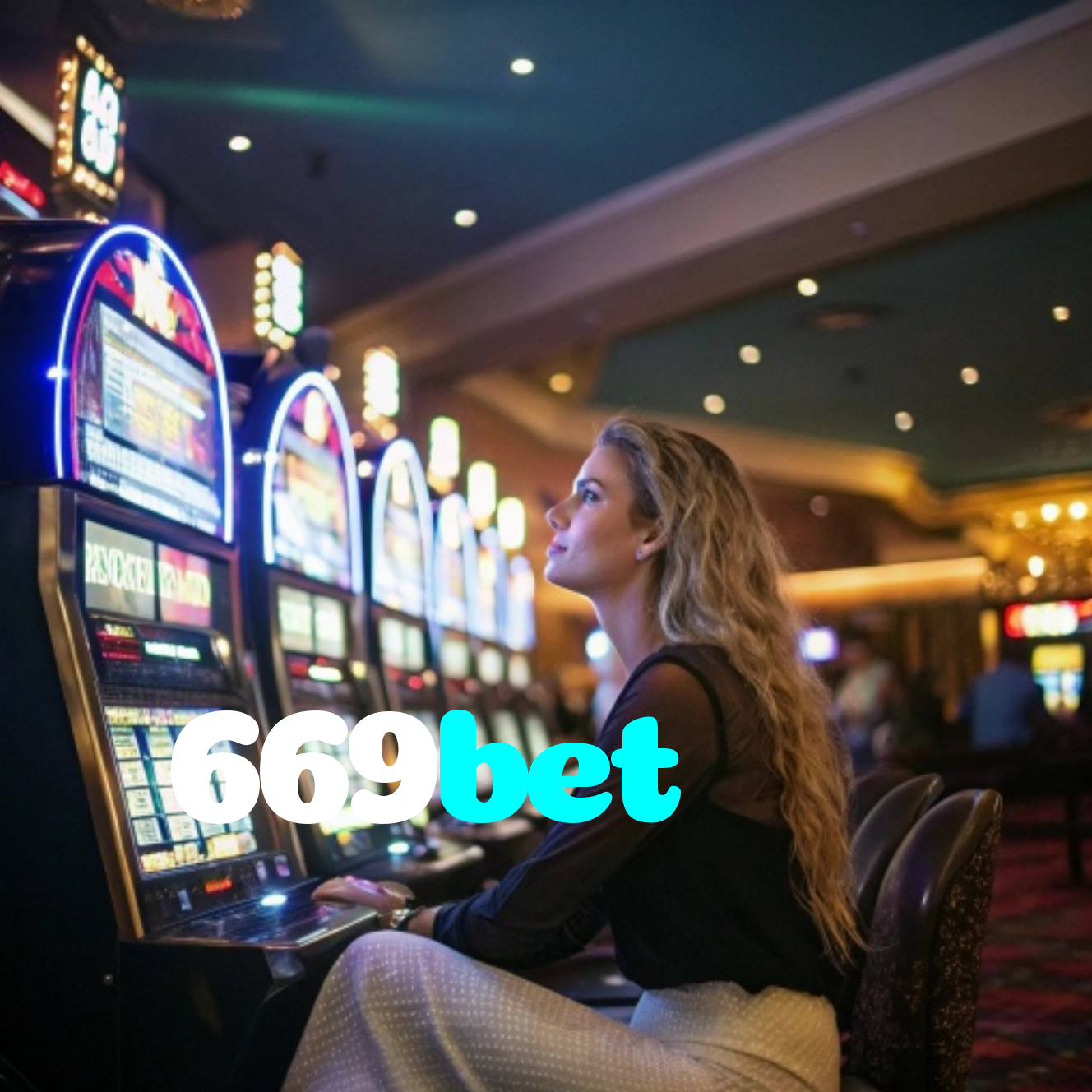 669bet
