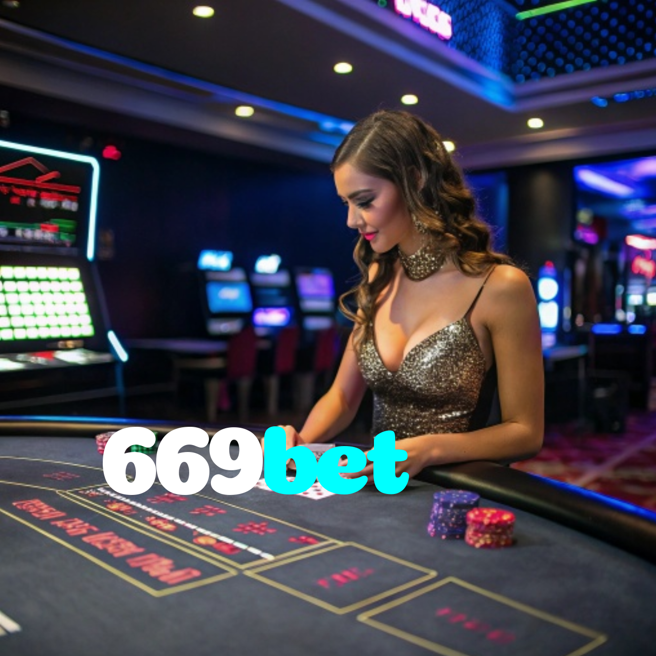 669bet