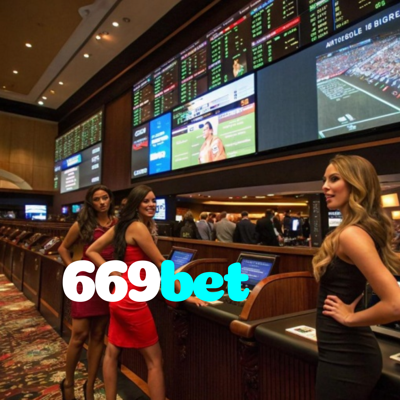 669bet