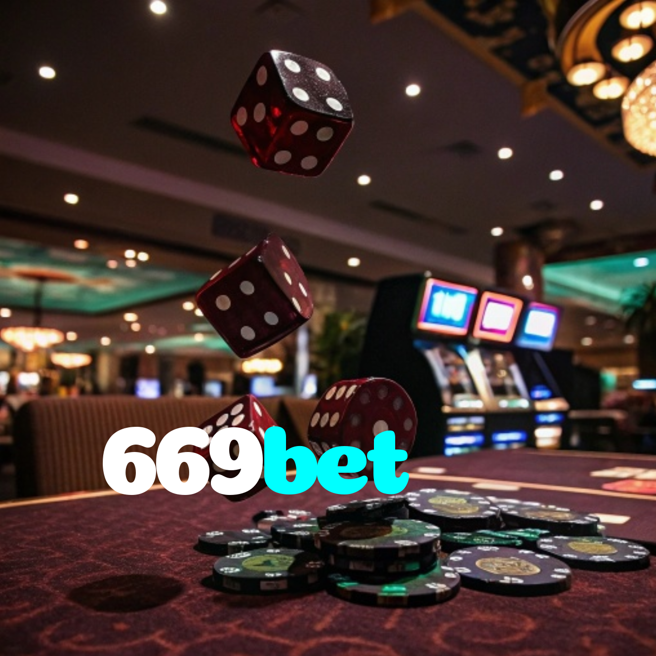 669bet
