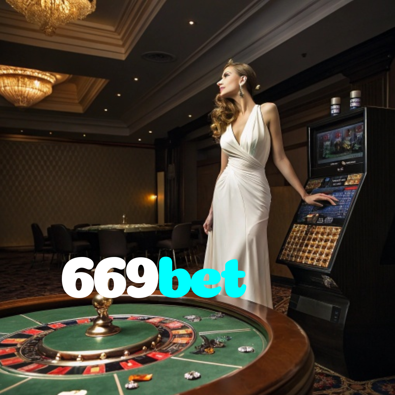 669bet