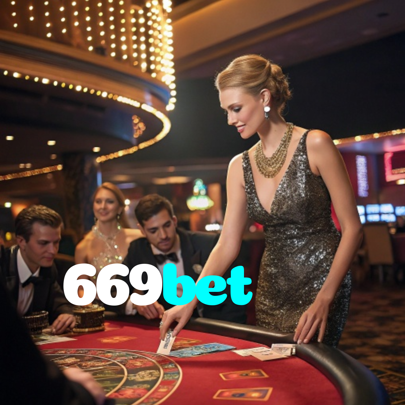 669bet