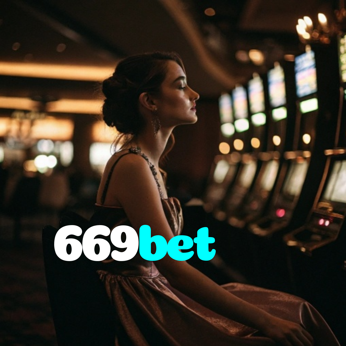 669bet