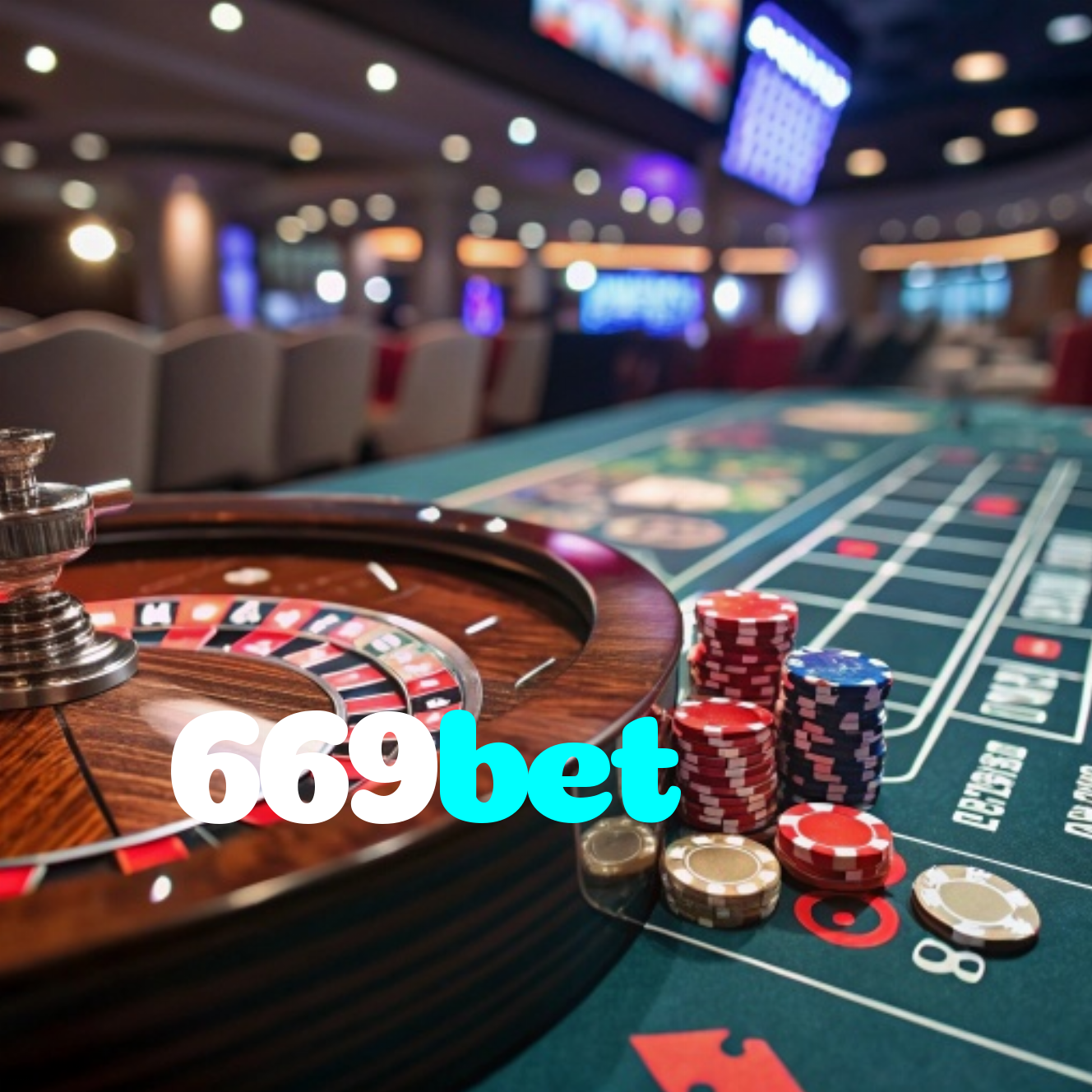 669bet