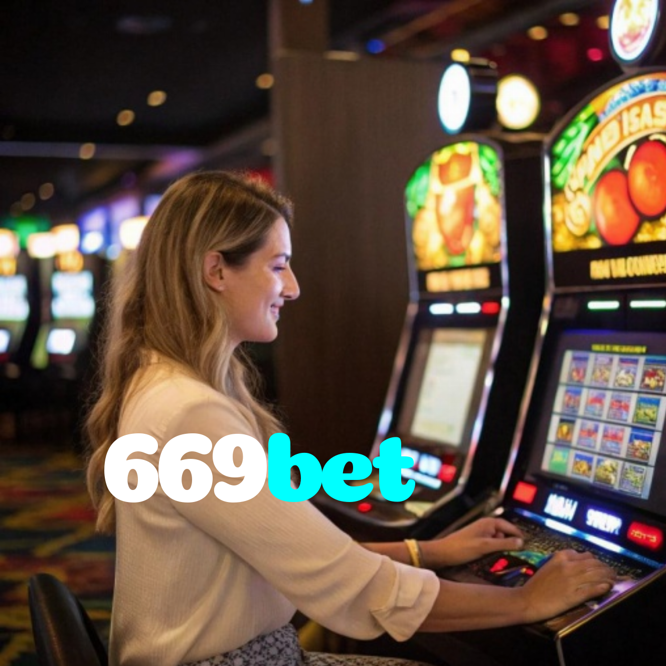 669bet