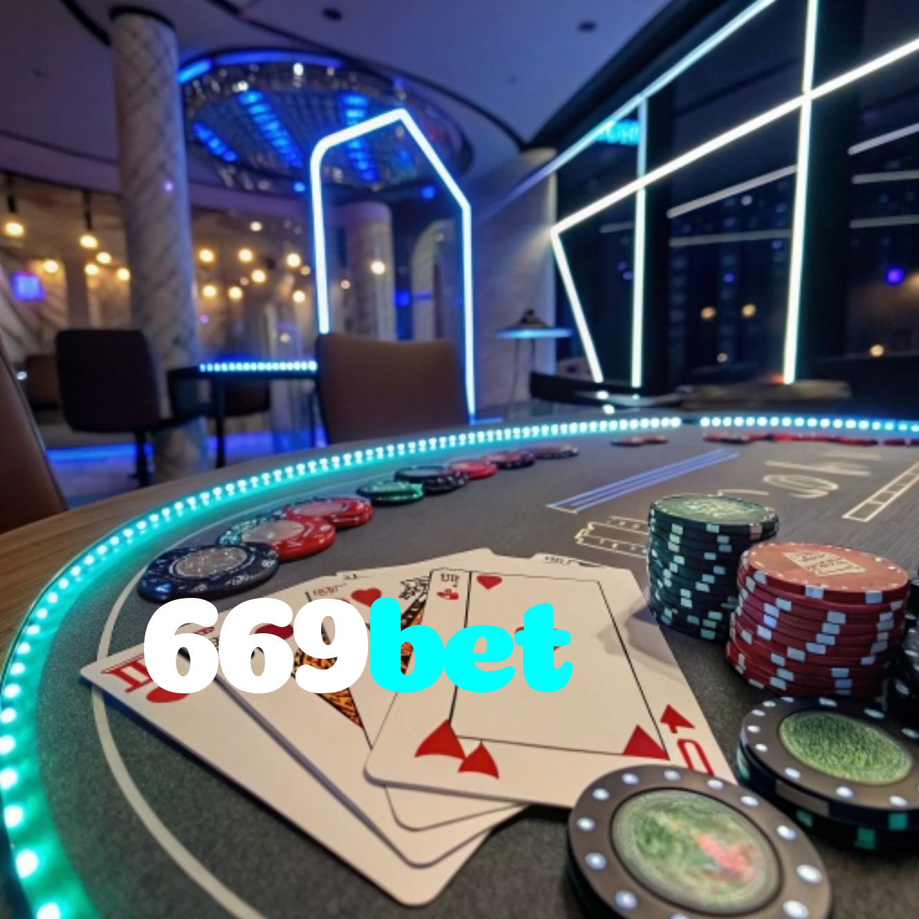 669bet