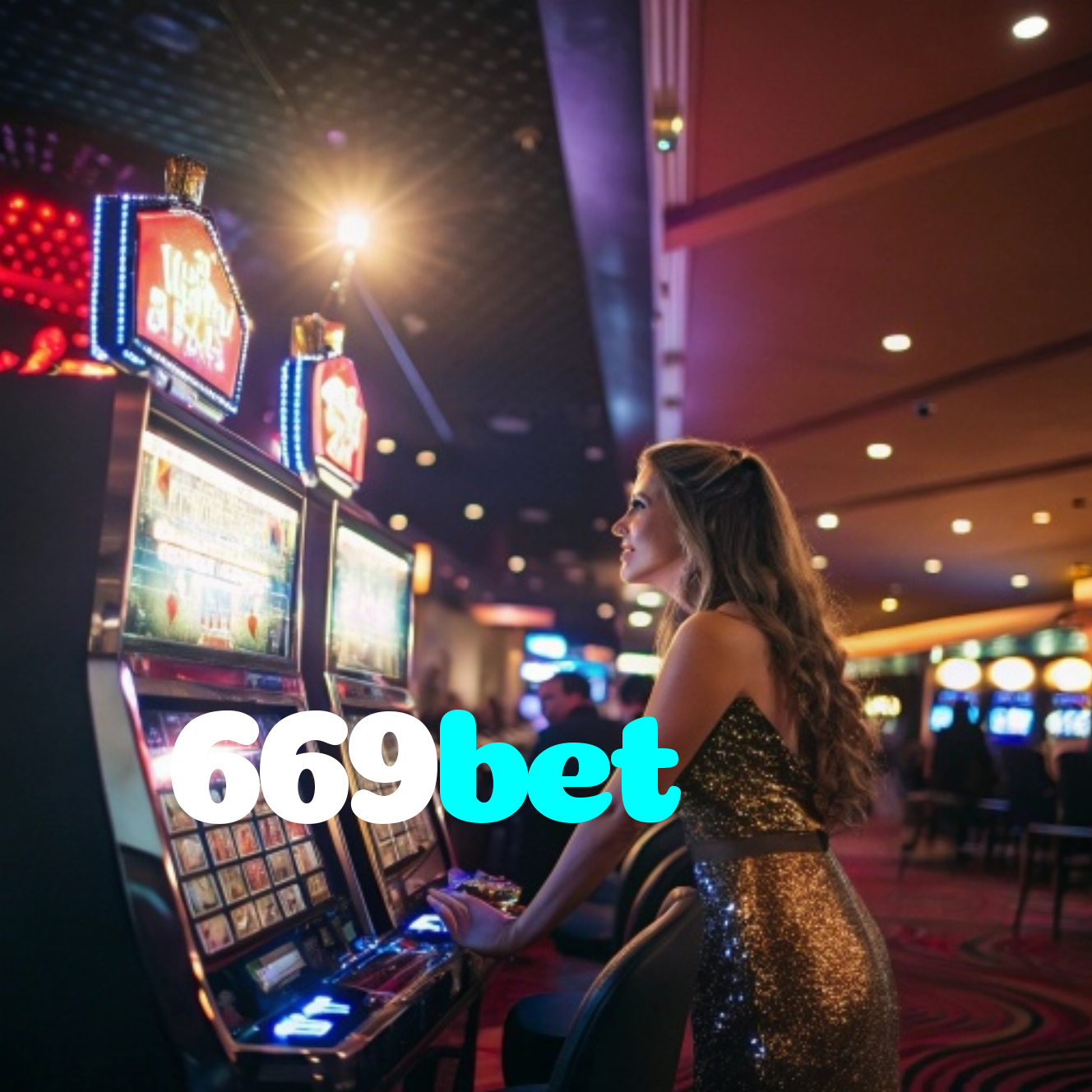 669bet