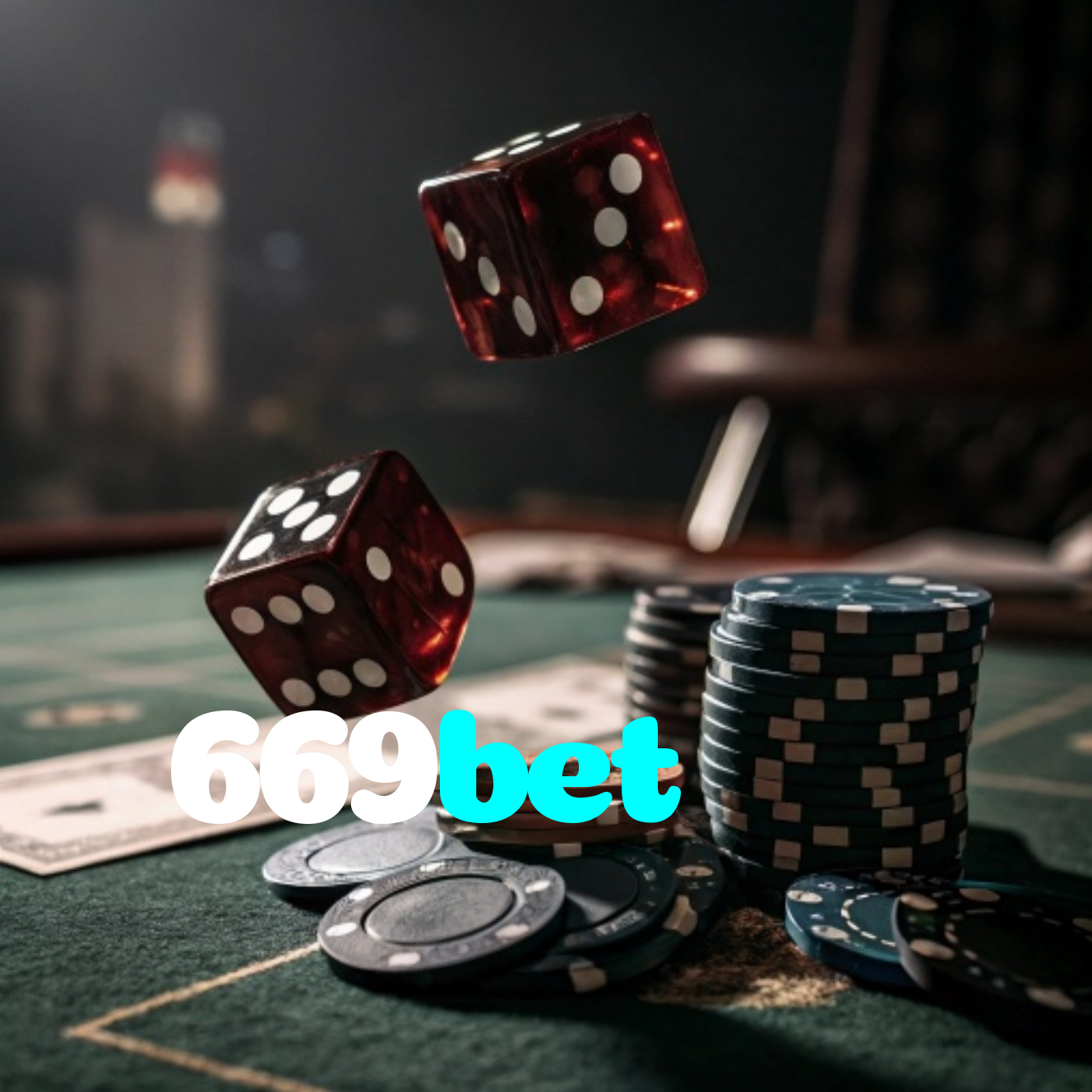 669bet